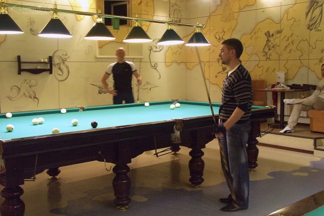 2010.05.30 14-54-32 7495.JPG